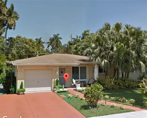 Homes for rent in hollywood fl. Find rentals with income restrictions. These homes have income caps that determine eligibility. ... Tampa FL Houses For Rent. 599 results. Sort: Default. 606 N Glen Ave, … 