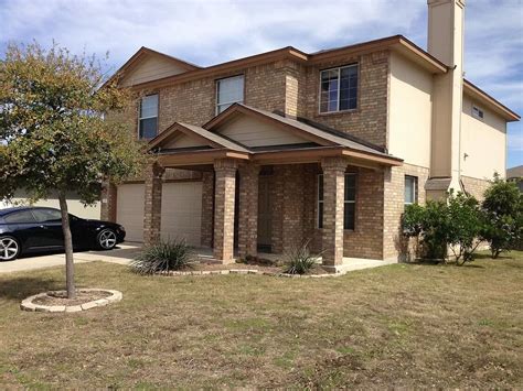 Homes for rent in hutto tx. Zillow has 243 homes for sale in Hutto TX. View listing photos, review sales history, and use our detailed real estate filters to find the perfect place. 
