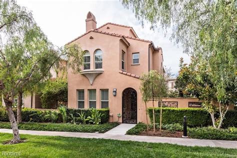 Homes for rent in irvine ca. This is a list of all of the rental listings in Rancho San Joaquin Irvine. Don't forget to use the filters and set up a saved search. This browser is no longer supported. ... Rancho San Joaquin Apartment Homes | 20 Pergola, Irvine, CA. $2,595+ 1 bd. $2,840+ 2 bds; 3D Tour. Park West Apartment Homes | 3883 Parkview Ln, Irvine, CA. $2,360+ 1 bd ... 