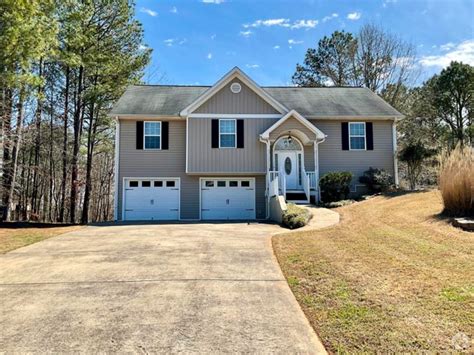 Homes for rent in jasper ga. Things To Know About Homes for rent in jasper ga. 