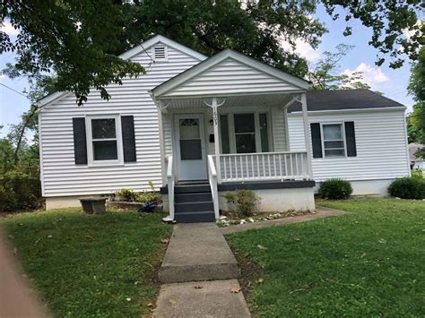 Homes for rent in kentucky. Find rentals with income restrictions. These homes have income caps that determine eligibility. ... Nicholasville KY Houses For Rent. 16 results. Sort: Default. 112 Floyd Ct, Nicholasville, KY 40356. $825/mo. 2 bds; 1.5 ba--sqft - … 