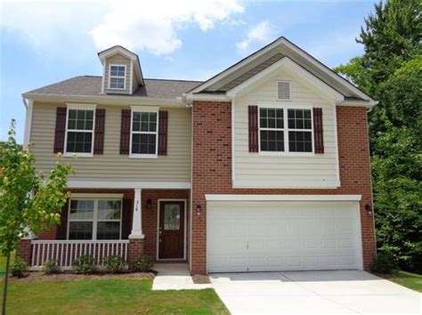 Homes for rent in kernersville nc. Zillow has 249 homes for sale in Kernersville NC. View listing photos, review sales history, and use our detailed real estate filters to find the perfect place. 
