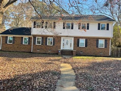 Homes for rent in kinston nc. Zillow has 2 single family rental listings in 28501. Use our detailed filters to find the perfect place, then get in touch with the landlord. 