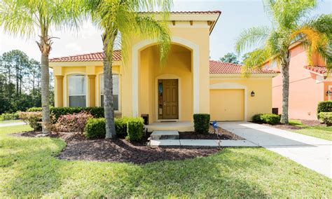 Homes for rent in kissimmee. Things To Know About Homes for rent in kissimmee. 