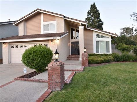 Homes for rent in lake forest ca. Zillow has 48 single family rental listings in Lake Forest CA. Use our detailed filters to find the perfect place, then get in touch with the landlord. 