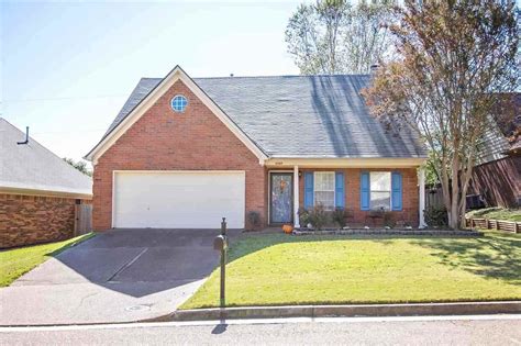 Homes for rent in lakeland tn. Lakeland TN Real Estate & Homes For Sale. 71 results. Sort: Homes for You. 3134 Woodland Fir Dr, Lakeland, TN 38002. CRYE-LEIKE, INC., REALTORS. Listing provided by MAAR. $275,000. 3 bds; 2 ba--sqft ... Lakeland Apartments for Rent; Lakeland Luxury Apartments for Rent; Lakeland Townhomes for Rent; 