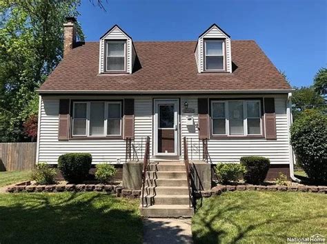 Homes for rent in lansing il. All Age Community 3 2 28ft x 44ft 1,232 sqft. $725. 1972 Champion Mobile Home for Rent. 3600 Sheffield Ave Lot 348, Hammond, IN 46327. All Age Community 1 1 14ft x 16ft 224 sqft. $849. 1975 Redman Mobile Home for Rent. 3601 Sheffield Ave Lot 50, Hammond, IN 46327. All Age Community 2 2 16ft x 68ft 1,088 sqft. 