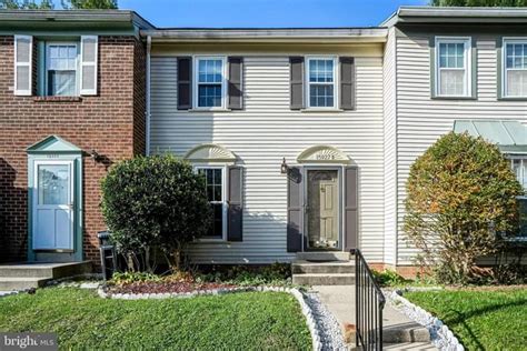 Homes for rent in laurel md. House for Rent. $2,800 per month. 3 Beds. 3.5 Baths. 3208 Orient Fishtail Rd, Laurel, MD 20724. 3 bedroom, 3.5 bath single family colonial with one car garage located in Russett Green just off Rt 198 and Baltimore Washington Parkway. Hardwood flooring in the living room and dining area. 