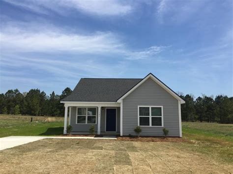 Homes for rent in laurens sc. Home; South Carolina; Laurens Houses (864) 901-9827 Request Tour. 5 Photos. $750. 20 Wallace St. 20 Wallace St, Laurens, SC 29360. 2 Beds; 1 Bath; 1 Unit Available ... approximate. Actual product and specifications may vary in dimension or detail. Not all features are available in every rental home. Prices and availability are subject to change ... 