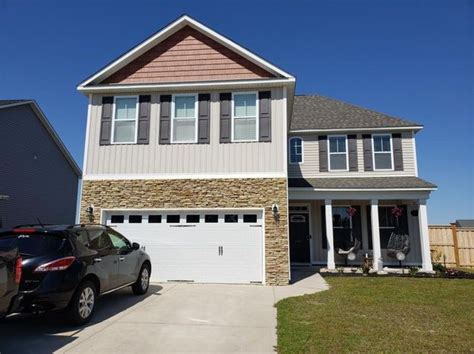 Homes for rent in leland nc. For Rent - Townhome. $2,300. 3 bed. 2 bath. 241 Windchime Way. Leland, NC 28451. Contact Property. Brokered by Going Coastal Long Term Property Management LLC. For Rent - Townhome. 