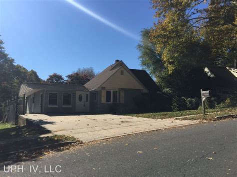 Homes for rent in levittown pa. Zillow has 44 homes for sale in Levittown PA. View listing photos, review sales history, and use our detailed real estate filters to find the perfect place. 