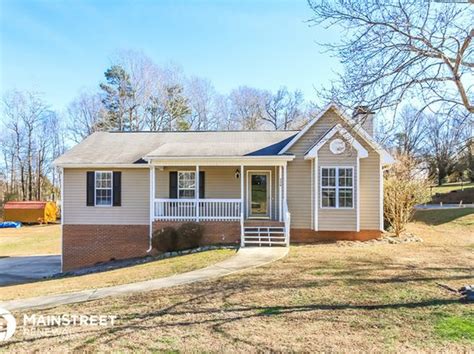 Homes for rent in lexington nc. 27360 Houses for Rent; Rental Buildings. North Carolina Rental Buildings; Lexington Rental Buildings; 148 Hickory View Ln; 501 Rolling Rd; 212 W 5th St; 214 W 5th St; 306 E 1st St; 1211 Martin Luther King Blvd; 130 Avery Ln; Temple Street Apartments; Nearby Condos For Rent. Winston-Salem Condos For Rent; High Point Condos For Rent; Lexington ... 