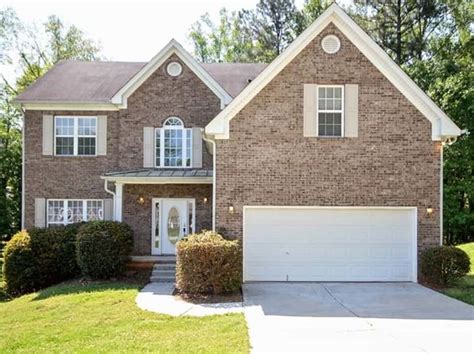 Homes for rent in lilburn ga. Homes For Rent $2,495. 1548 Killian Hill Road. Lilburn, GA 30047. Listed on By Owner by Ricardo Nadal. 4 Bed. 3 Baths. 4,218 Sq ft. 2.04 Acres (Lot) Amazing newly renovated … 