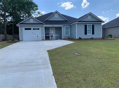 See the 159 available 4-bedroom homes for sale in Lowndes County, GA. Find real estate price history, detailed photos, and learn about Lowndes County neighborhoods & schools on Homes.com.