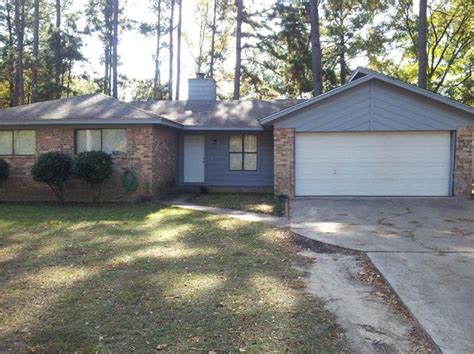 Homes for rent in lufkin tx. Lufkin Home values; Sellers guide; Selling options. ... 3 Bedroom Houses For Rent in Lufkin TX. 6 results. Sort: Newest. 102 Hubbard St, Lufkin, TX 75901. 