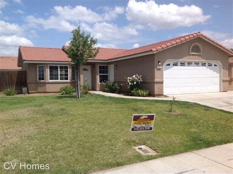Homes for rent in madera ca. Find your next Three bedroom house for rent that you'll love in Madera CA on Zillow. Use our detailed filters to find the perfect spot that fits all your requirements and more. 