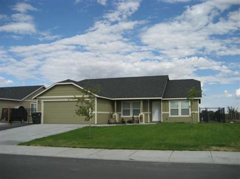 Homes for rent in moses lake wa. Things To Know About Homes for rent in moses lake wa. 