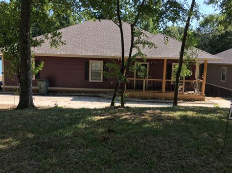 Homes for rent in nacogdoches tx. Apr 1, 2024 · Welcome to 420 Moody Street, Lufkin, TX! This charming 2 bed, 1 bath duplex is the perfect place to call home. Located in the heart of Lufkin, this updated property offers a cozy and comfortable living space. 