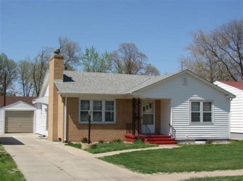 Homes for rent in nebraska. Things To Know About Homes for rent in nebraska. 
