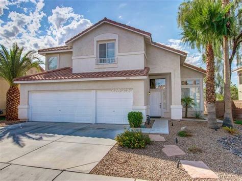 Homes for rent in nevada. House for Rent. $3,600 per month. 4 Beds. 4 Baths. 10217 Hawk Bay Place, Las Vegas, NV 89144. Welcome to your new dream home in the heart of Summerlin! This stunning 4 bedroom, 4 bathroom property is sure to impress. 