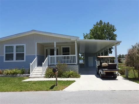 Homes for rent in new port richey fl. Things To Know About Homes for rent in new port richey fl. 