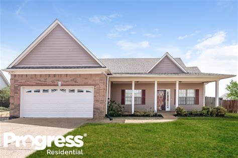 Homes for rent in oakland tn. 25 Oakland Woods Cv, Oakland, TN 38060 Houses for Rent in 38060 Apply and get approved to lease this home by August 31, 2023 and receive $250 off your first full month's rent. 