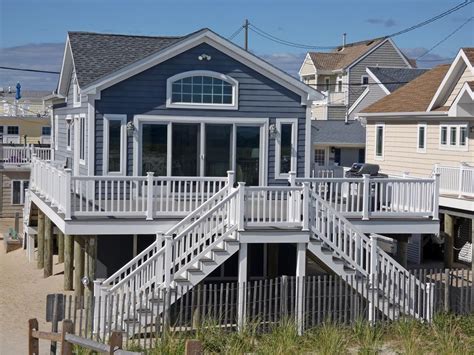 Homes for rent in ocean city nj. Things To Know About Homes for rent in ocean city nj. 
