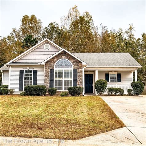 Homes for rent in opelika al. 109 Vaughan Ave Unit A, Opelika, AL 36801. House. Request a tour. (334) 826-7777. ABOUT THIS HOME. Opelika house for rent. Cozy home for small family with large backyard and closed in front porch Call our office for more information 334-319-4724. $1,005/mo. 2 beds 1 bath — sq ft. 
