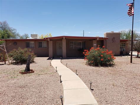 Homes for rent in oro valley az. Find The Fairway at Oro Valley Country Club rentals with MLS listings of Oro Valley single-family homes for rent presented by the leader in Arizona real estate. BEX Realty Homes for Sale & Rent Open in the BEX Realty mobile app. Get. ... Oro Valley, AZ 85737 3. 3 / 1 Half. 3.5. 3,134 SqFt. MLS #21326827 More Communities in Oro Valley. Canada ... 