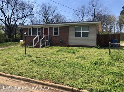 Homes for rent in oxford al. Zillow has 11 single family rental listings in 36203. Use our detailed filters to find the perfect place, then get in touch with the landlord. 