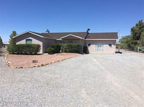 Homes for rent in pahrump nv. Find your next apartment in Pahrump NV on Zillow. Use our detailed filters to find the perfect place, then get in touch with the property manager. 
