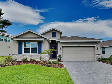 Homes for rent in palmetto fl. Things To Know About Homes for rent in palmetto fl. 