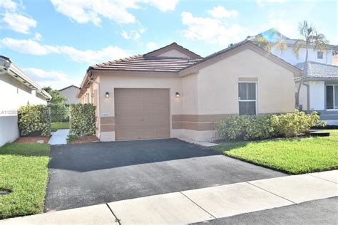 Homes for rent in pembroke pines. Find houses for rent in Pembroke Pines, FL, view photos, request tours, and more. Use our Pembroke Pines, FL rental filters to find a house you'll love. 