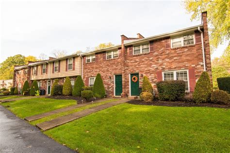 Houses for Rent in Penn Hills, Allegheny County, PA. 23 Rentals Available. Today Compare. 344 Elfort Dr, Penn Hills, PA 15235. 3 BEDS. $1,325. View Details. Contact …. 