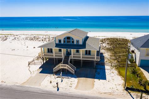 Homes for rent in pensacola florida. Things To Know About Homes for rent in pensacola florida. 