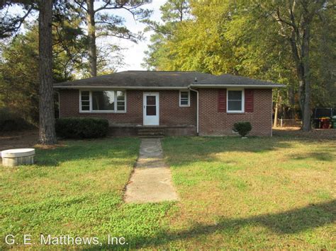 Homes for rent in petersburg va. Homes for Rent in Petersburg, VA Under $1,000 (18 Rentals) Your message has been sent! Thank you! close. View Me. 123 Spruce St. Petersburg, VA 23803. $1,000 1 Bedroom, 1 Bath Home for Rent Available Now . View Details Call Now (804) 805-4942. close. View Me. 1344 Rome St. Petersburg, VA 23803. 