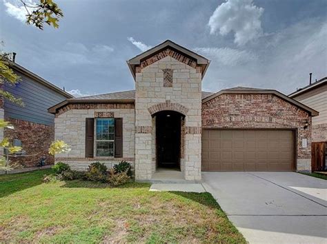 Homes for rent in pflugerville tx. Things To Know About Homes for rent in pflugerville tx. 