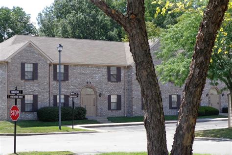 Homes for rent in plainfield indiana. 650 N Alabama St, Indianapolis, IN 46204. Virtual Tour. $1,017 - 3,713. Studio - 3 Beds. 1 Month Free. (463) 209-8451. Live in style with 34 luxury apartments for rent in Plainfield. From upscale amenities to prime locations, find the perfect high-end living experience today. 
