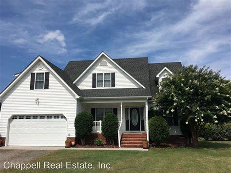 Homes for rent in prince george va. View Houses for rent in Prince George, VA. 433 rental listings are currently available. Compare rentals, see map views and save your favorite Houses. 