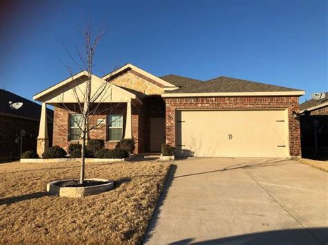 Homes for rent in princeton tx. Welcome, to Oxenfree at Princeton - a for-rent, authentically imagined neighborhood full of character, designed with you in mind. Spacious two-, 1525 Farm To Market Road 982, Princeton, TX 75407 