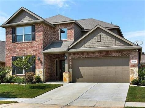 Homes for rent in prosper tx. Search 68 Single Family Homes For Rent in Celina, Texas. Explore rentals by neighborhoods, schools, local guides and more on Trulia! ... Prosper, TX 75078. Check Availability. PET FRIENDLY. $2,495/mo. 4bd. 3ba. ... Lakes of Prosper Rentals; Lilyana Rentals; Rhea Mills Rentals; Ariana Estates Rentals; Parkside Rentals; 