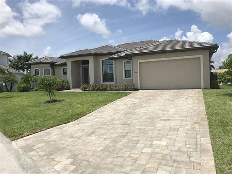 Homes for rent in punta gorda fl. Search 27 townhomes for rent in Punta Gorda, FL. See detailed rental info and photos. Learn about nearby neighborhoods & schools on homes.com. Find an Agent ... Homes in Punta Gorda sell for a median price of $394,998, down 6% since 2023, after an average of 75 days on the market. Midcentury ranch-style homes and investment properties are ... 