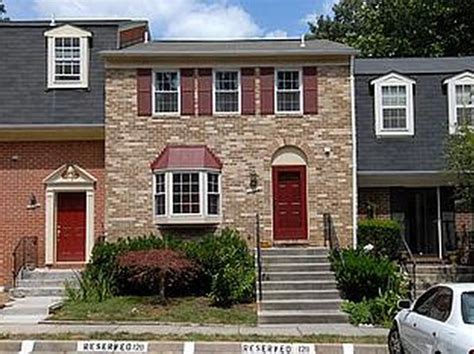 Homes for rent in reston va. Things To Know About Homes for rent in reston va. 