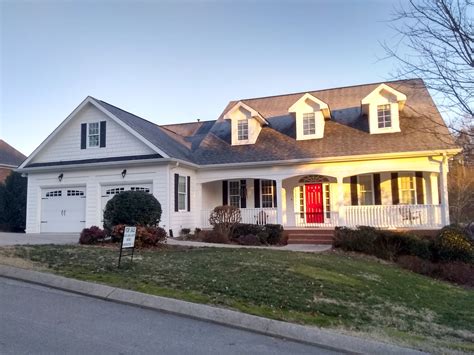 Homes for rent in ringgold ga. 6 beds. 5.5 baths. 7,225 sq ft. 9385 Standifer Gap Rd, Ooltewah, TN 37363. View more homes. Nearby homes similar to 443 Friendship Rd have recently sold between $170K to $560K at an average of $175 per square foot. 29 Cherry Cir, Ringgold, GA 30736. 8690 Flowerdale Dr, Chattanooga, TN 37421. 