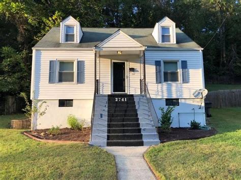 5 Beds, 2 Baths. $3,300. 3,461 Sqft. 1 Floor Plan. Top Amenities. Dishwasher. Williamsburg House for Rent. This is a prime location in a desirable Williamsburg community. Nice curb appeal with an inviting front porch and side load garage greet you on the exterior of this home.. 