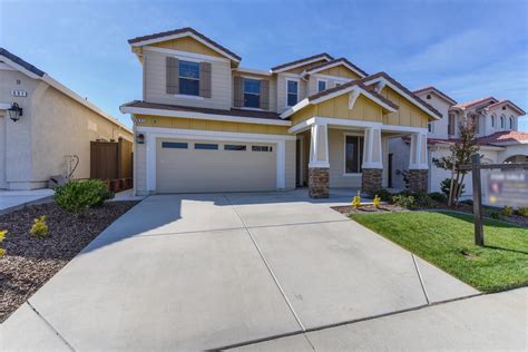Homes for rent in rocklin ca. Pets OK. Montessa at Whitney Ranch. 1150 Whitney Ranch Pkwy, Rocklin, CA 95765. Contact Property. Provided by Apartment List. For Rent - Apartment. $2,445 - $2,925. 1 - 3 bed. 1 - 2 bath. 
