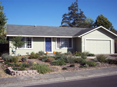Homes for rent in rohnert park. Things To Know About Homes for rent in rohnert park. 
