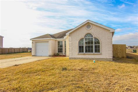 Homes for rent in rosharon tx. 9901 Kilkenny St Rosharon, TX 77583. from $2,495 3 to 4 Bedroom Apartments Available Now. Family Friendly. Verified. Tour. 