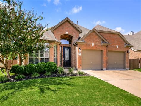 Homes for rent in round rock tx. Rentals for zips near Round Rock, TX. 78641 Rentals; 78664 Rentals; 78645 Rentals; 78665 Rentals; ... Apartments for rent in Round Rock, Texas have a median rental price of $2,200. 