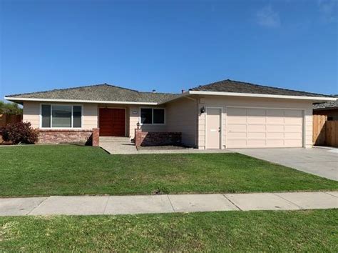 Homes for rent in salinas ca. Salinas homes for sale. Homes for sale; Foreclosures; For sale by owner; ... 3 Bedroom Houses For Rent in Salinas CA. 8 results. Sort: Newest. 1850 Hartford St ... 